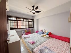 Blk 485A Choa Chu Kang Avenue 5 (Choa Chu Kang), HDB 5 Rooms #487388931